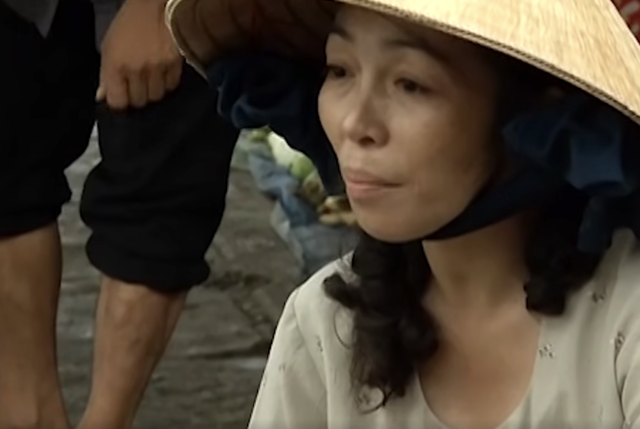 anh man hinh 2025 05 02 luc 151505