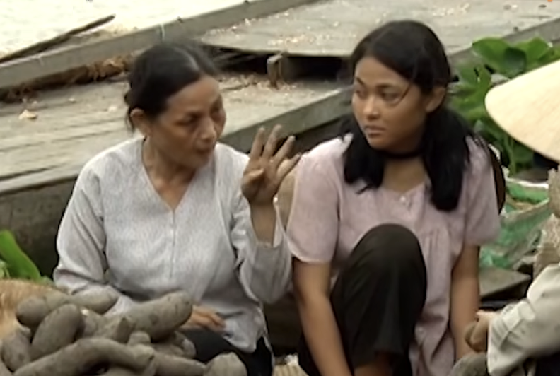 anh man hinh 2025 05 02 luc 151514