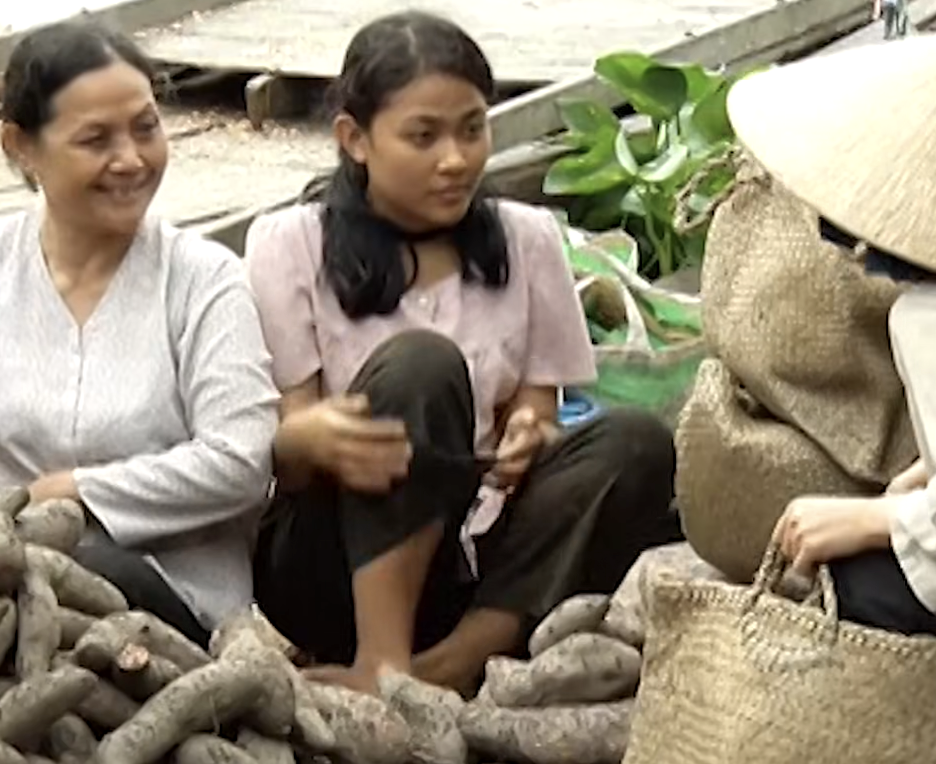 anh man hinh 2025 05 02 luc 151544