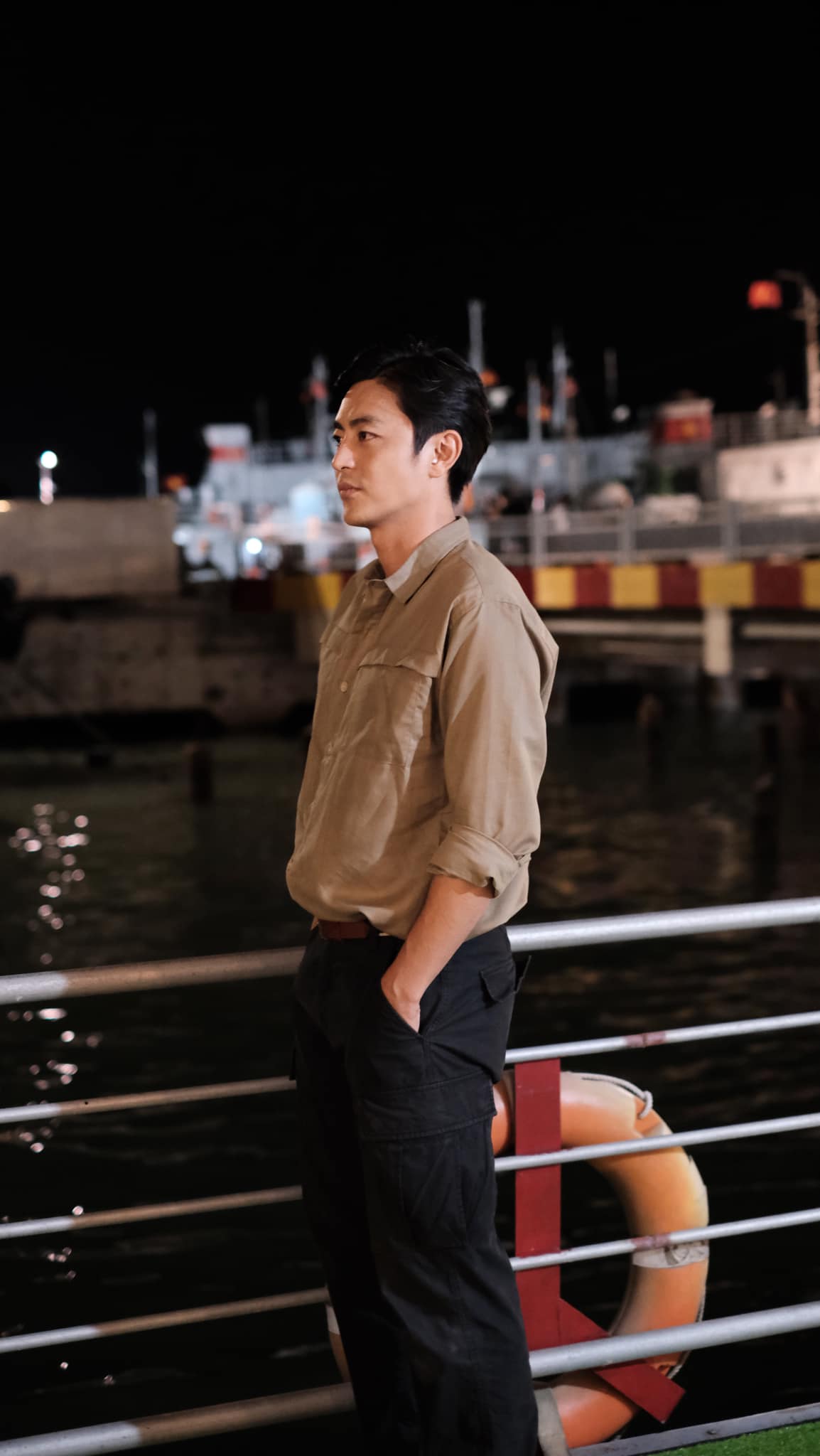 48754535494876832613166974579521468984692947n