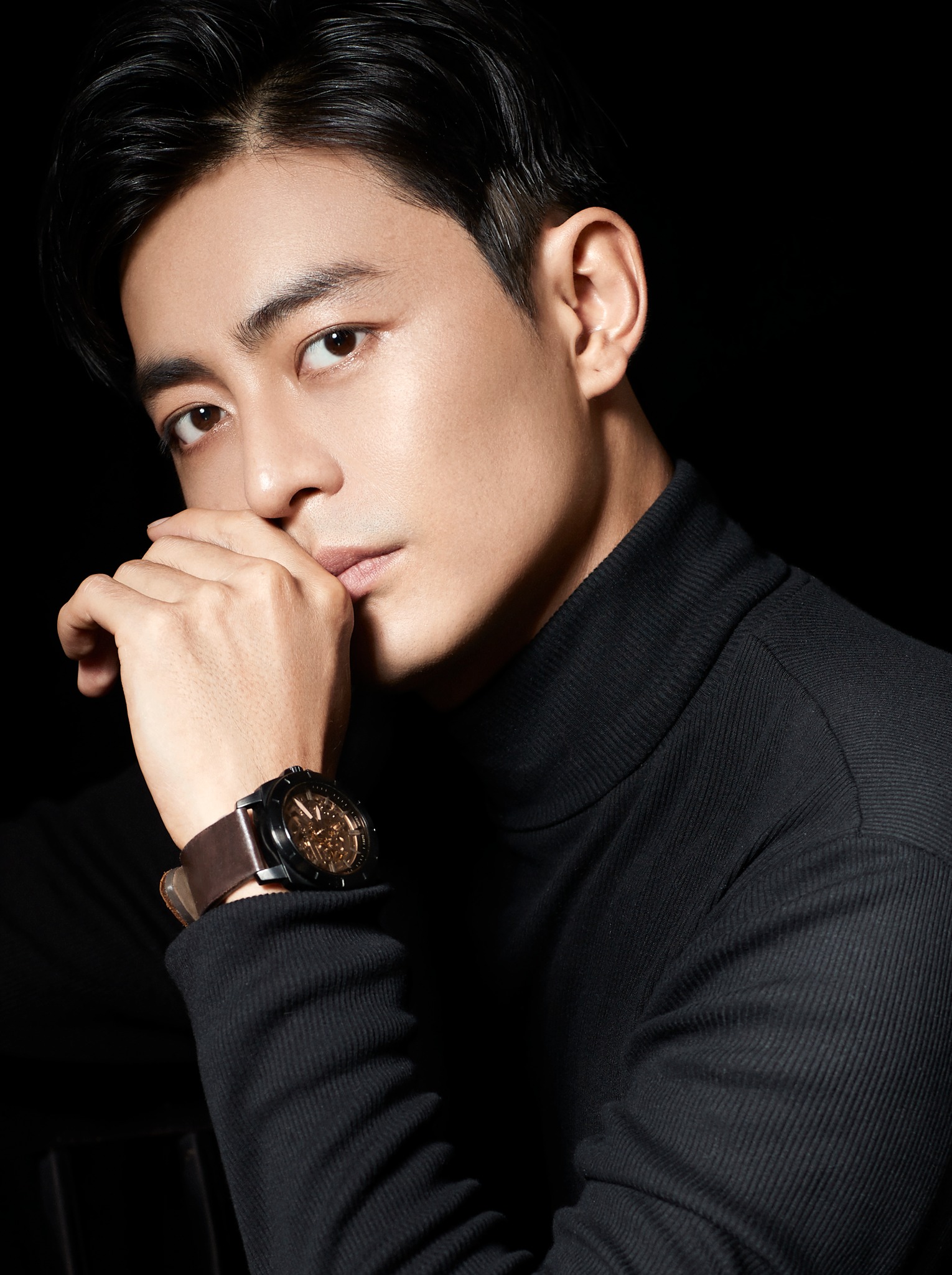 48964401495396699961180233749463564822877009n