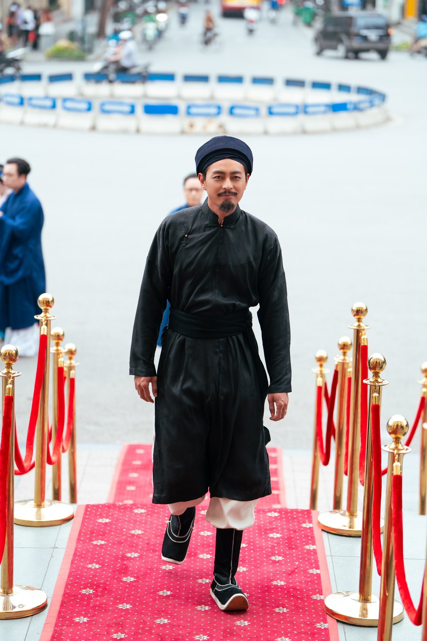 48985254496010733899776833453559292918315470n