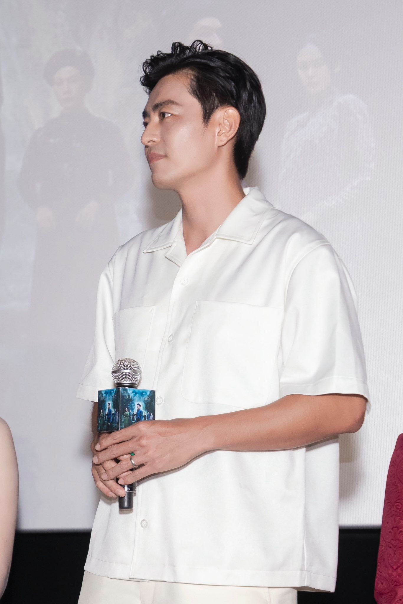 49135472296541961813320706955304165489312755n