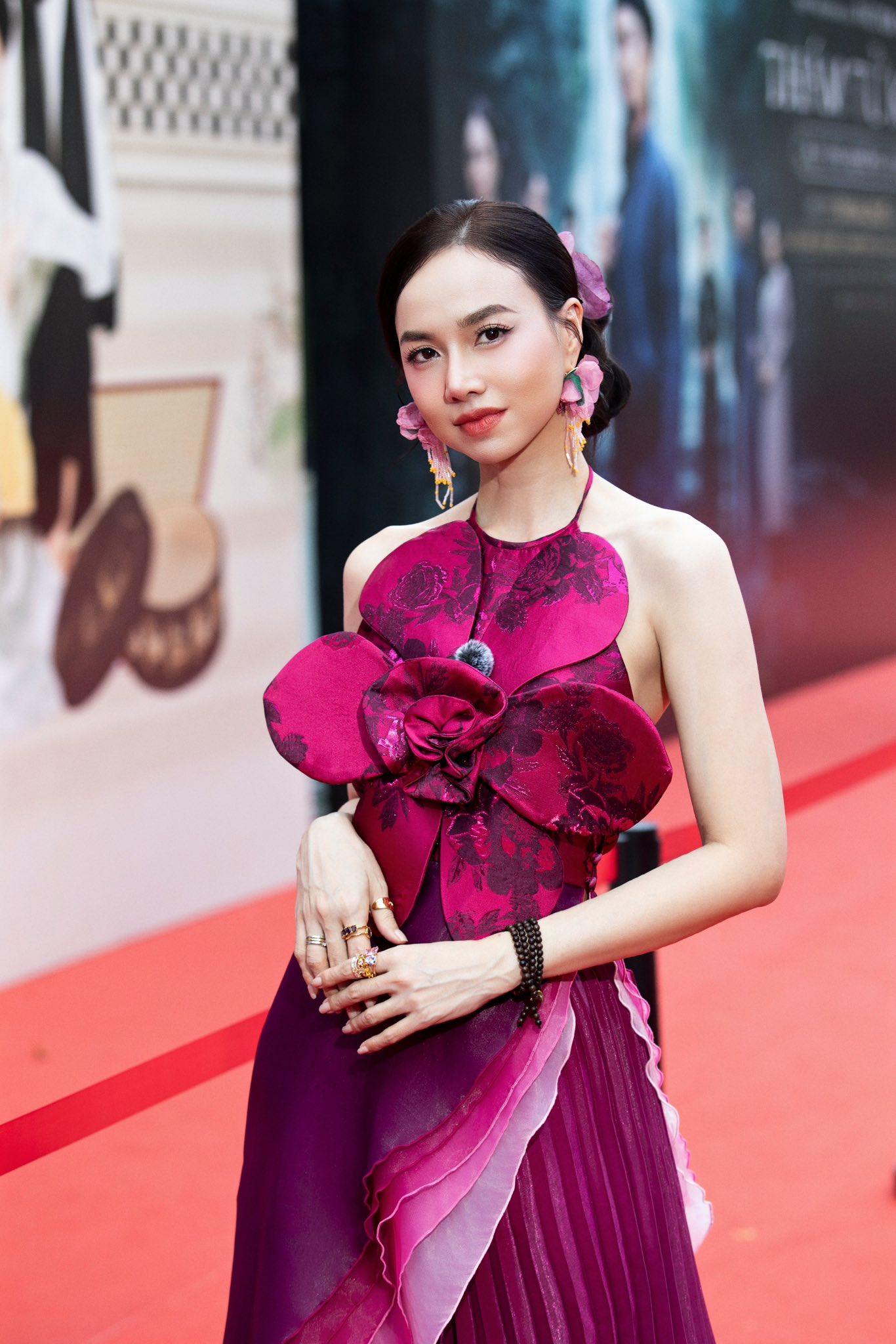 492613666101613975408385623978519018907276573n