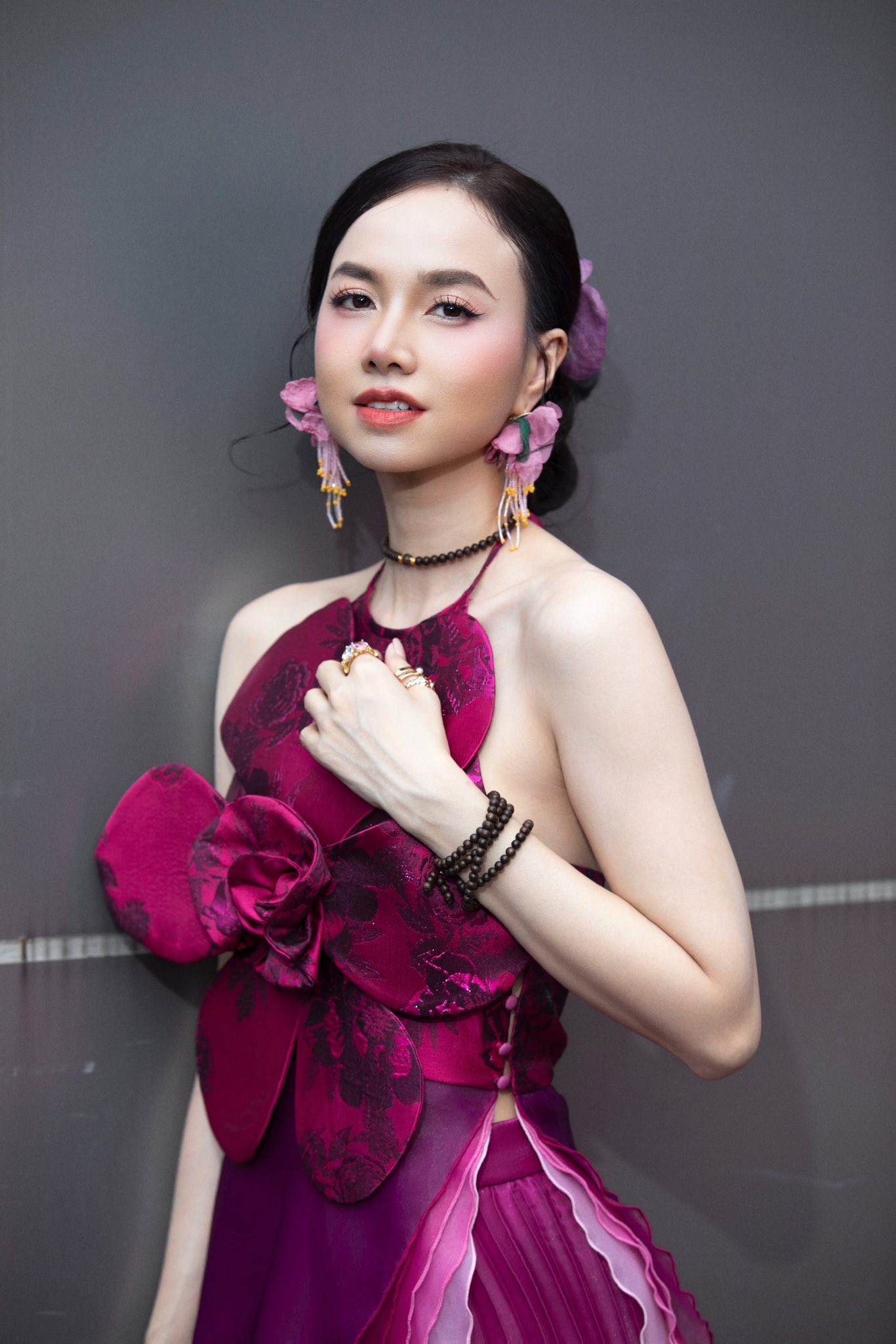 493074255101613975405435621905600990745102400n