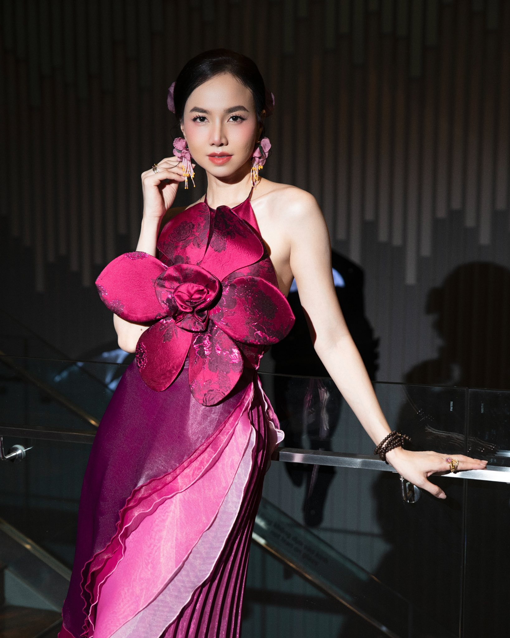 493273599101613975406985626779324409035524867n