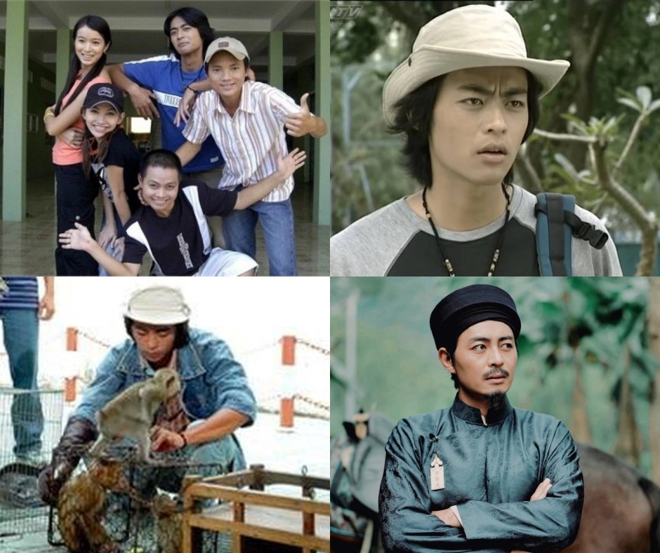 49420369412463684737130004431771551113303083n 1