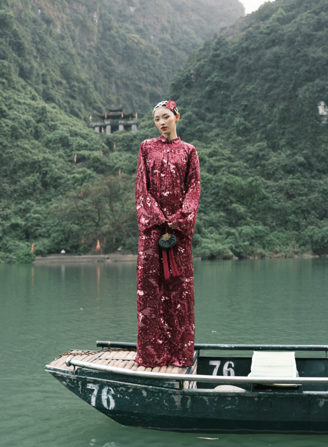 anh man hinh 2025 05 03 luc 145026