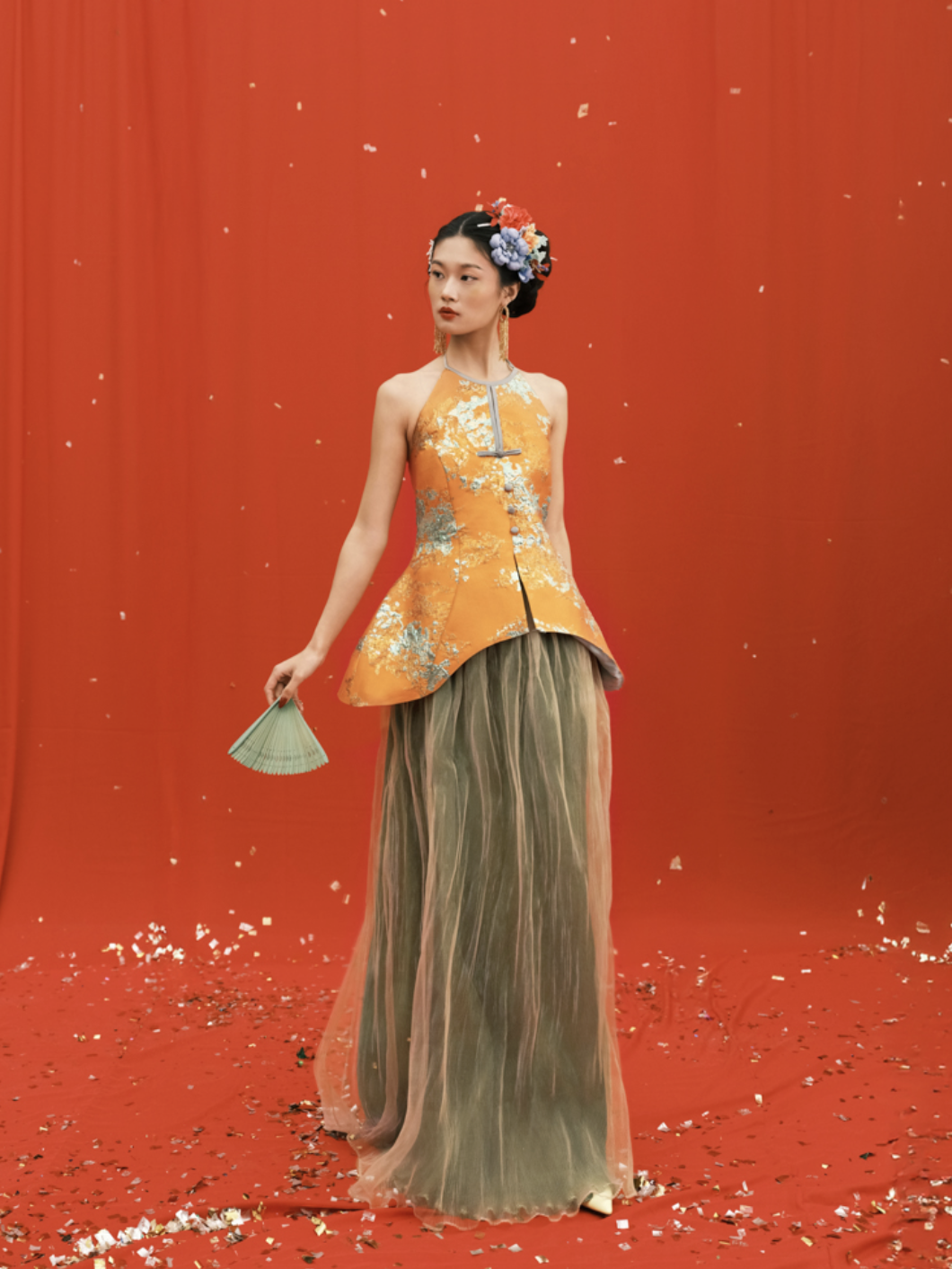 anh man hinh 2025 05 03 luc 145114