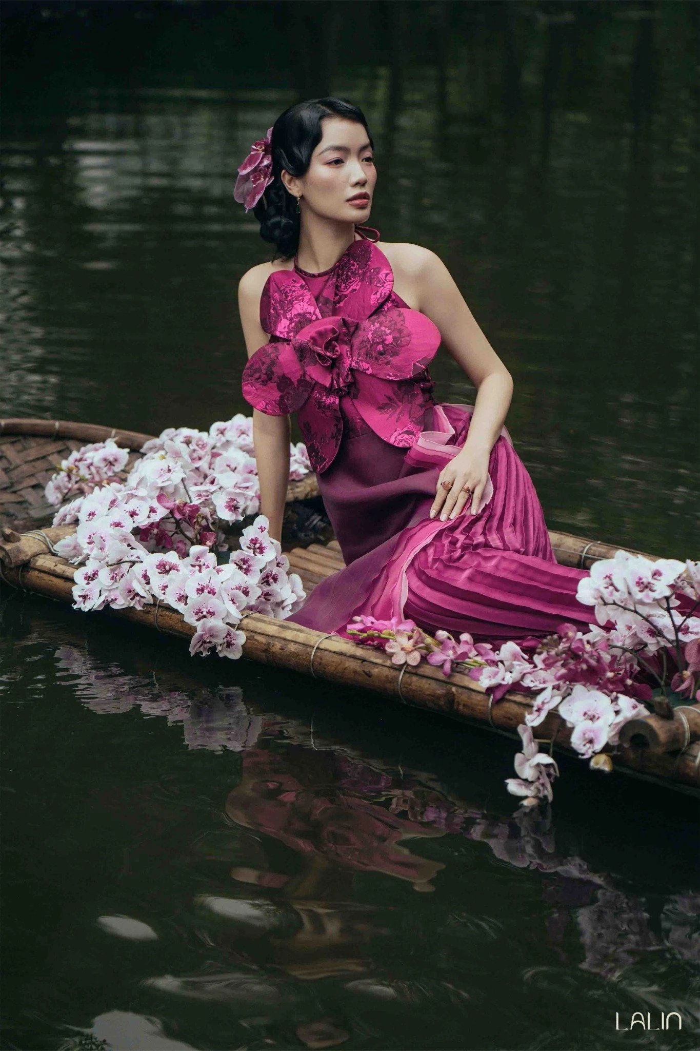 lek3483bd4d9430ec1f4ed2a14756696c6082cdmaster