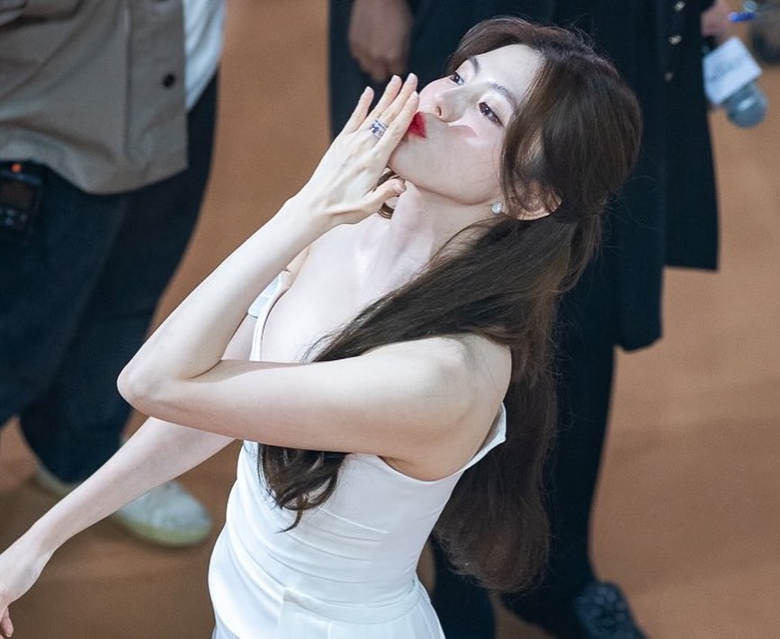 snapins ai3446587536171797476