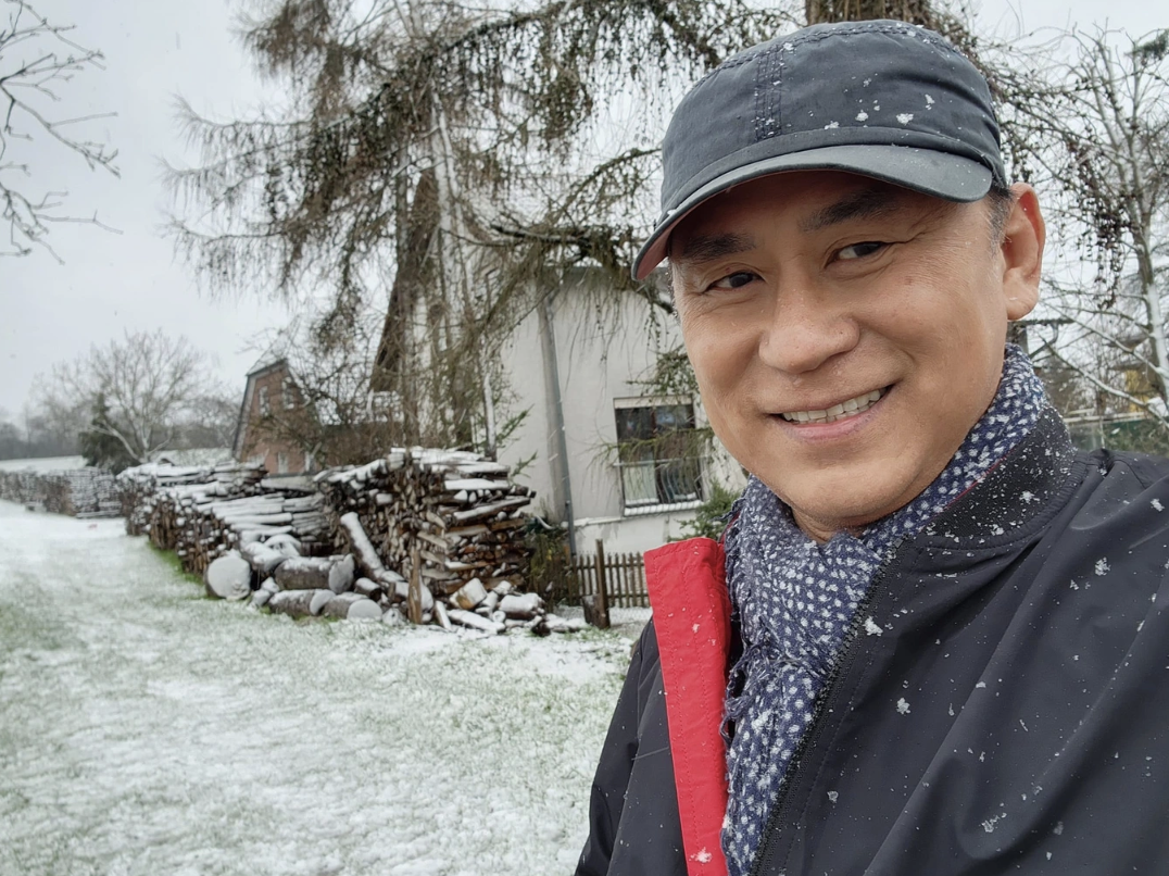 anh man hinh 2025 05 05 luc 140333