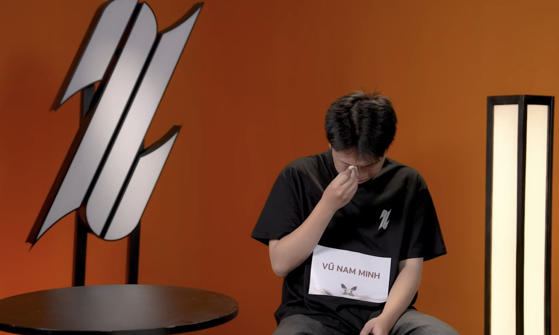 anh man hinh 2025 05 05 luc 163509