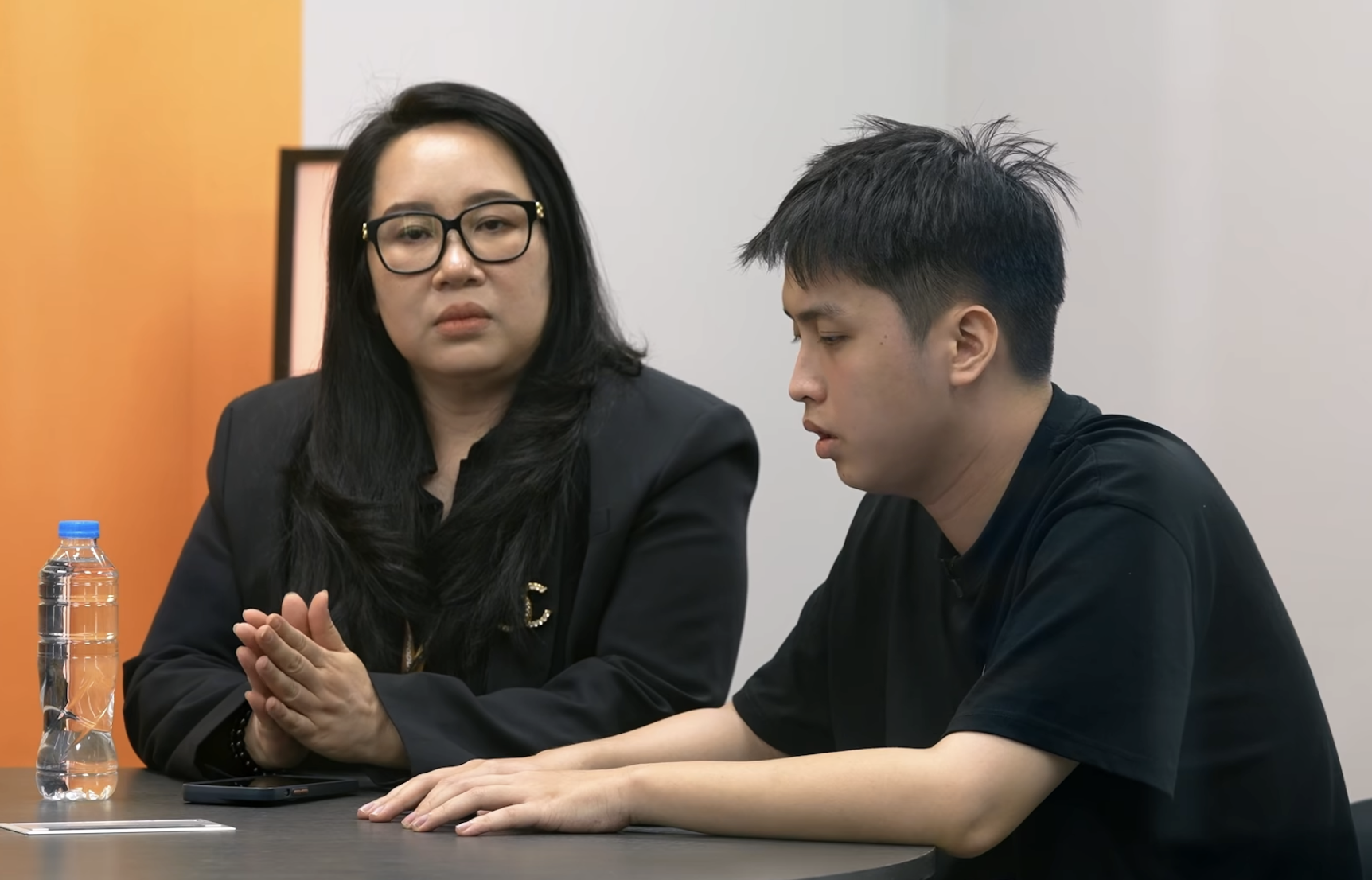 anh man hinh 2025 05 05 luc 163520