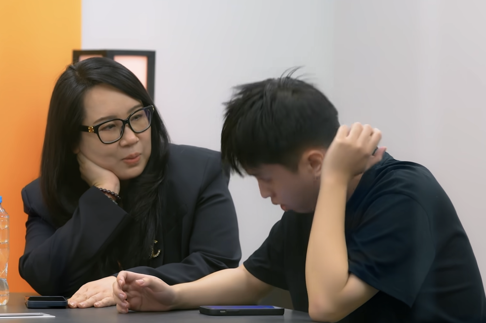 anh man hinh 2025 05 05 luc 163530