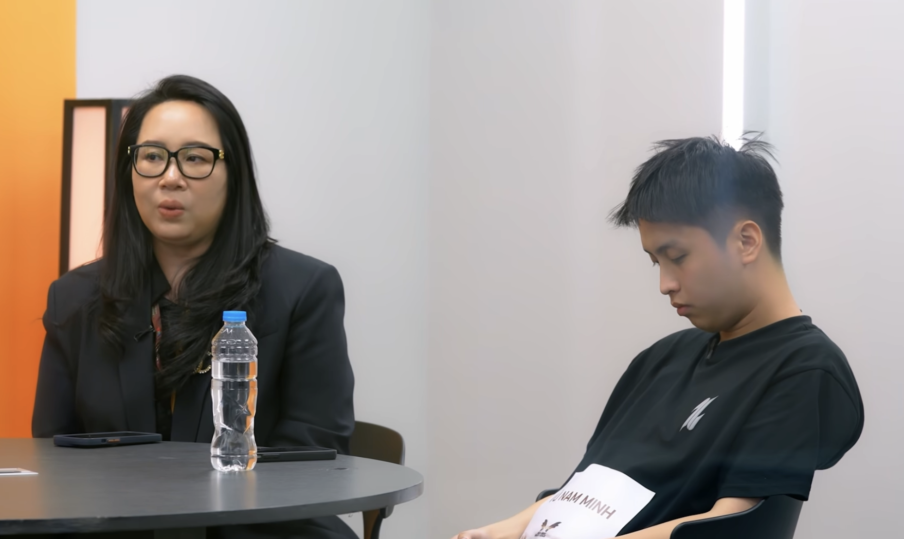 anh man hinh 2025 05 05 luc 163535