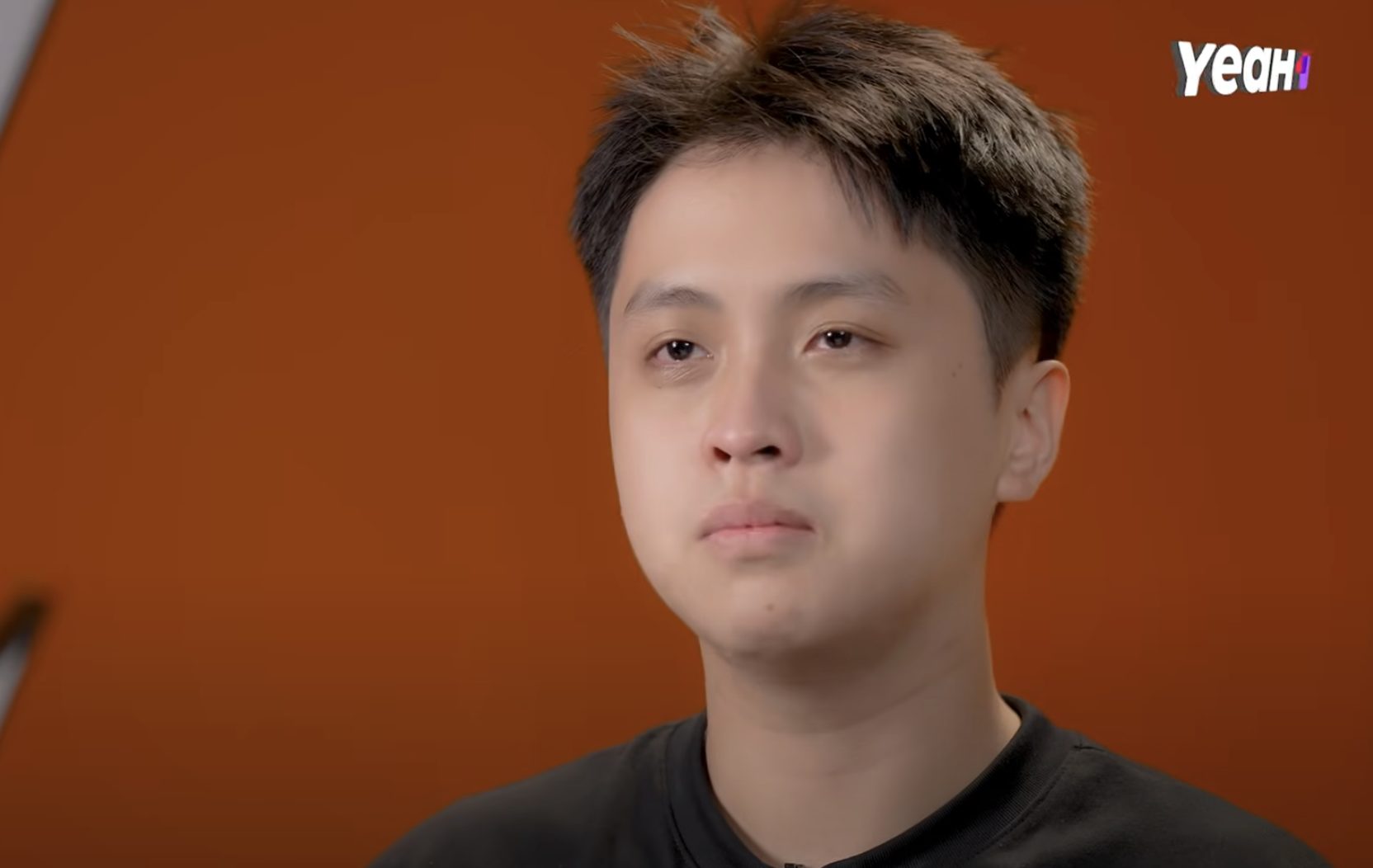 anh man hinh 2025 05 05 luc 164415