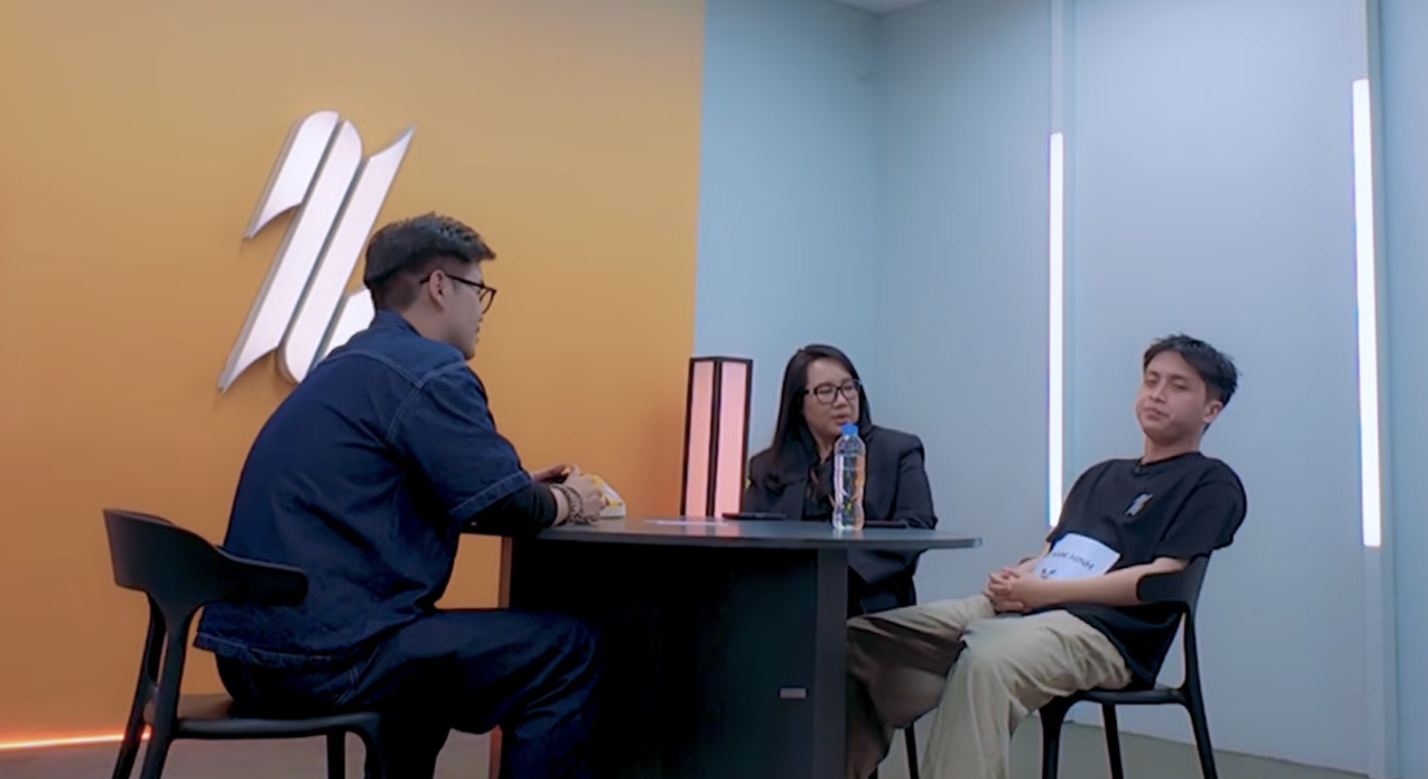 anh man hinh 2025 05 05 luc 165413