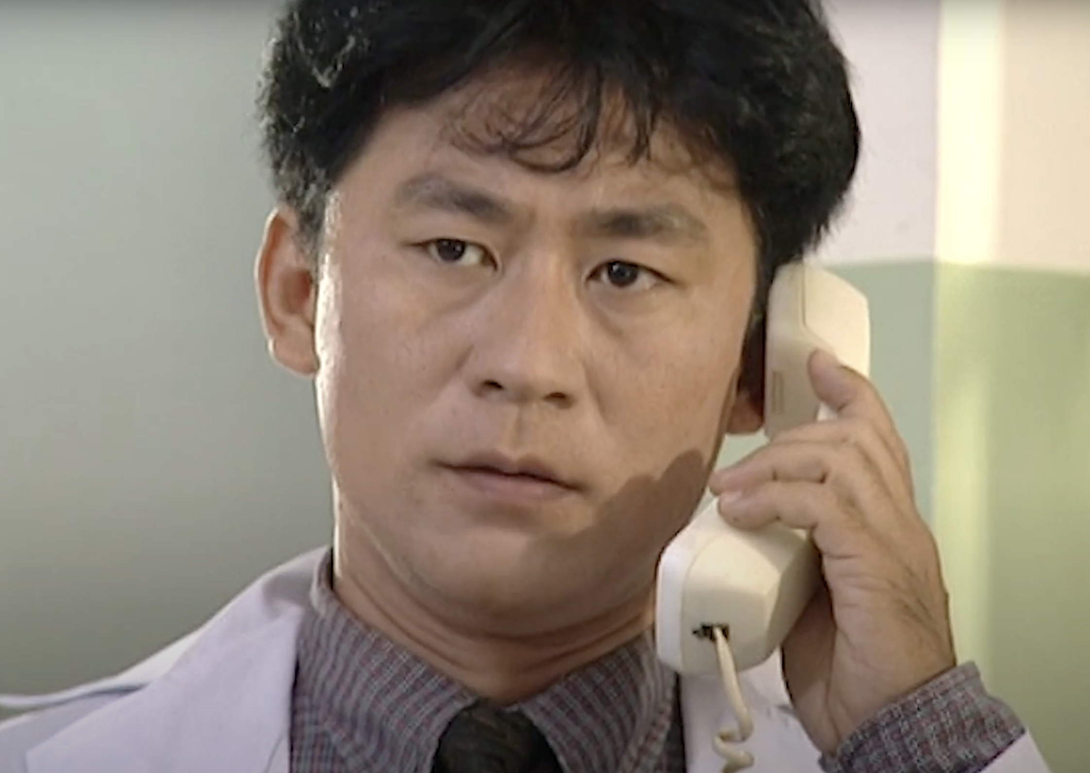 anh man hinh 2025 05 05 luc 171709