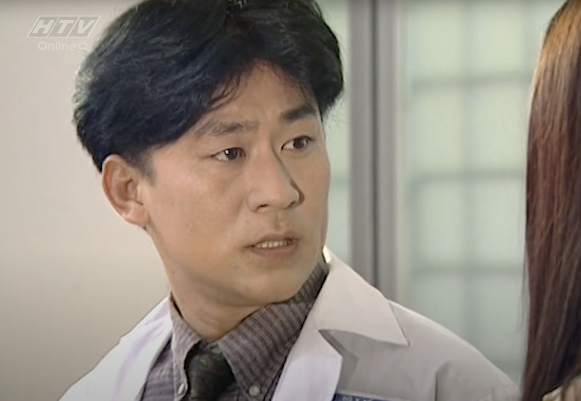 anh man hinh 2025 05 05 luc 171720