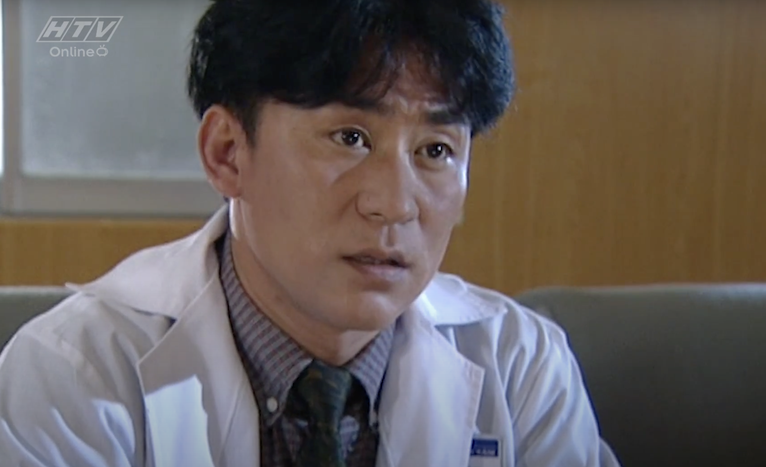 anh man hinh 2025 05 05 luc 171731