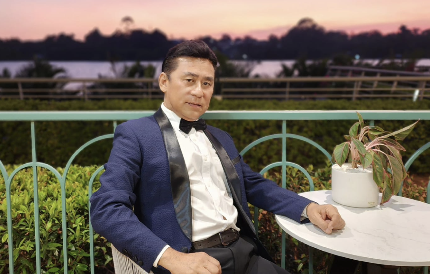 anh man hinh 2025 05 05 luc 190357