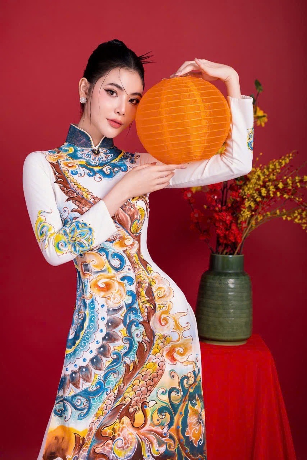 1ab5ce5a90fd4fbea2f6a71122dde3ec