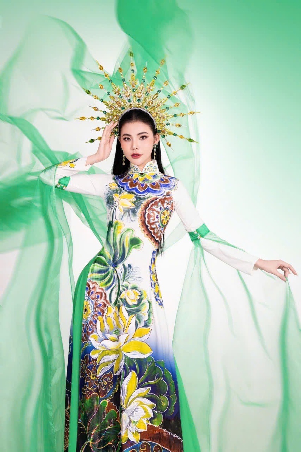 1c5951c39151443c81de05bfd1c4bfc2