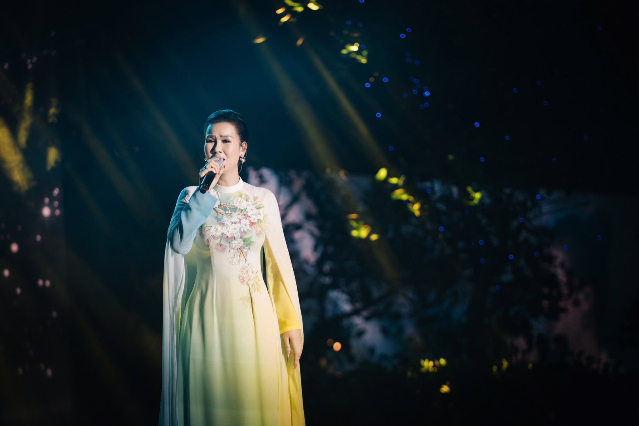 494644458102300789848222289036462932855181699n