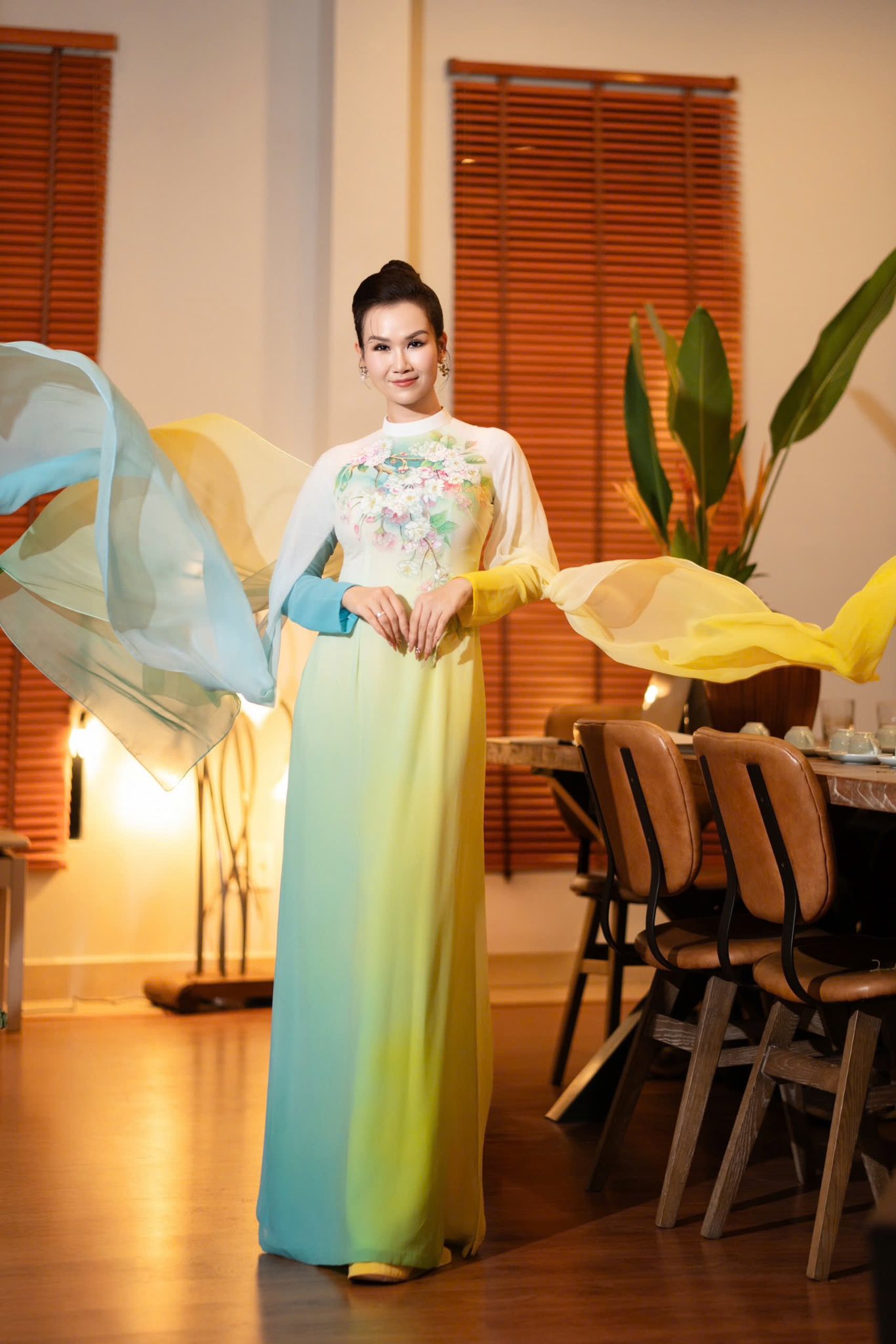 494744058102300889740319528672085786332601908n