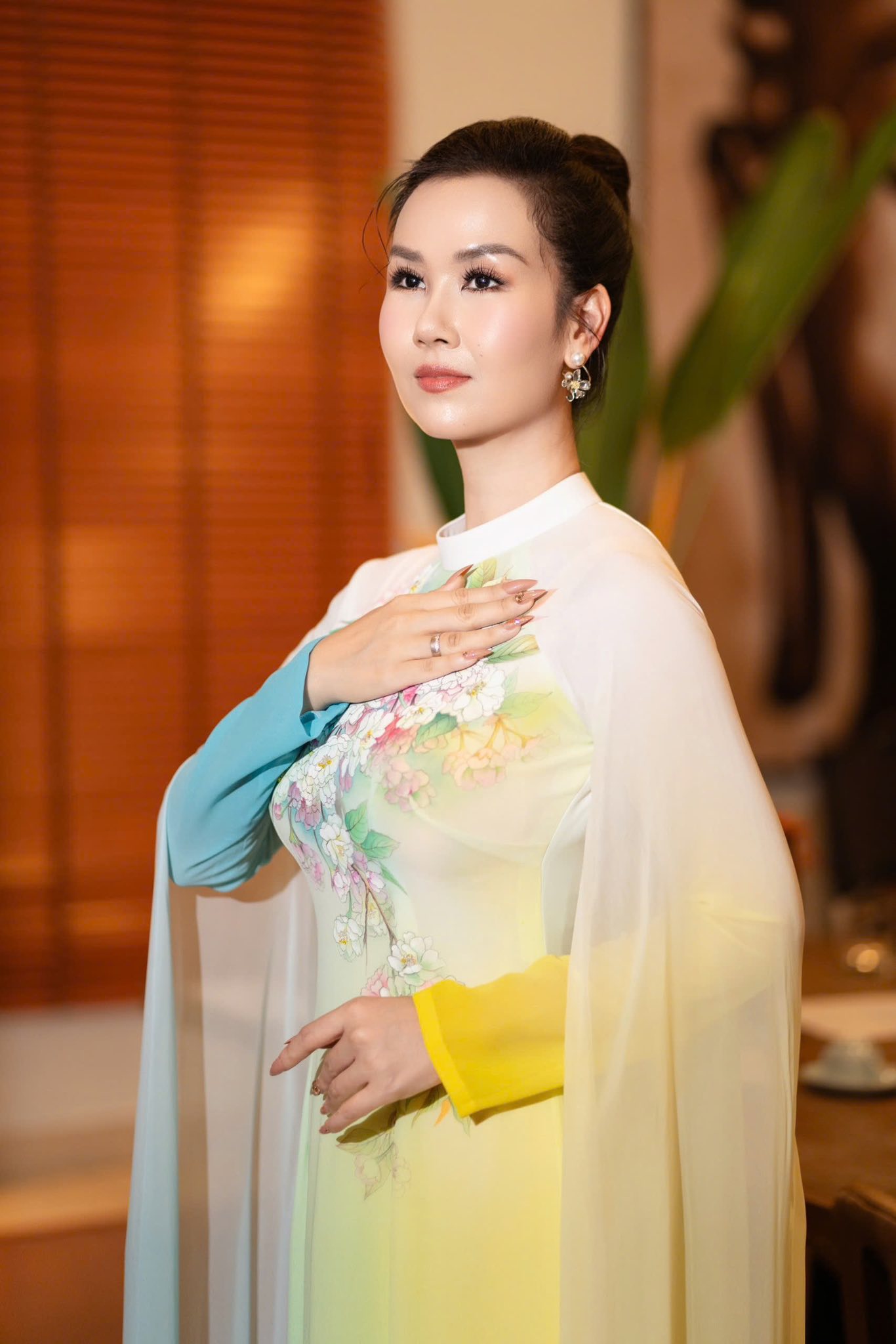 495146382102300889739119495249196449588902851n