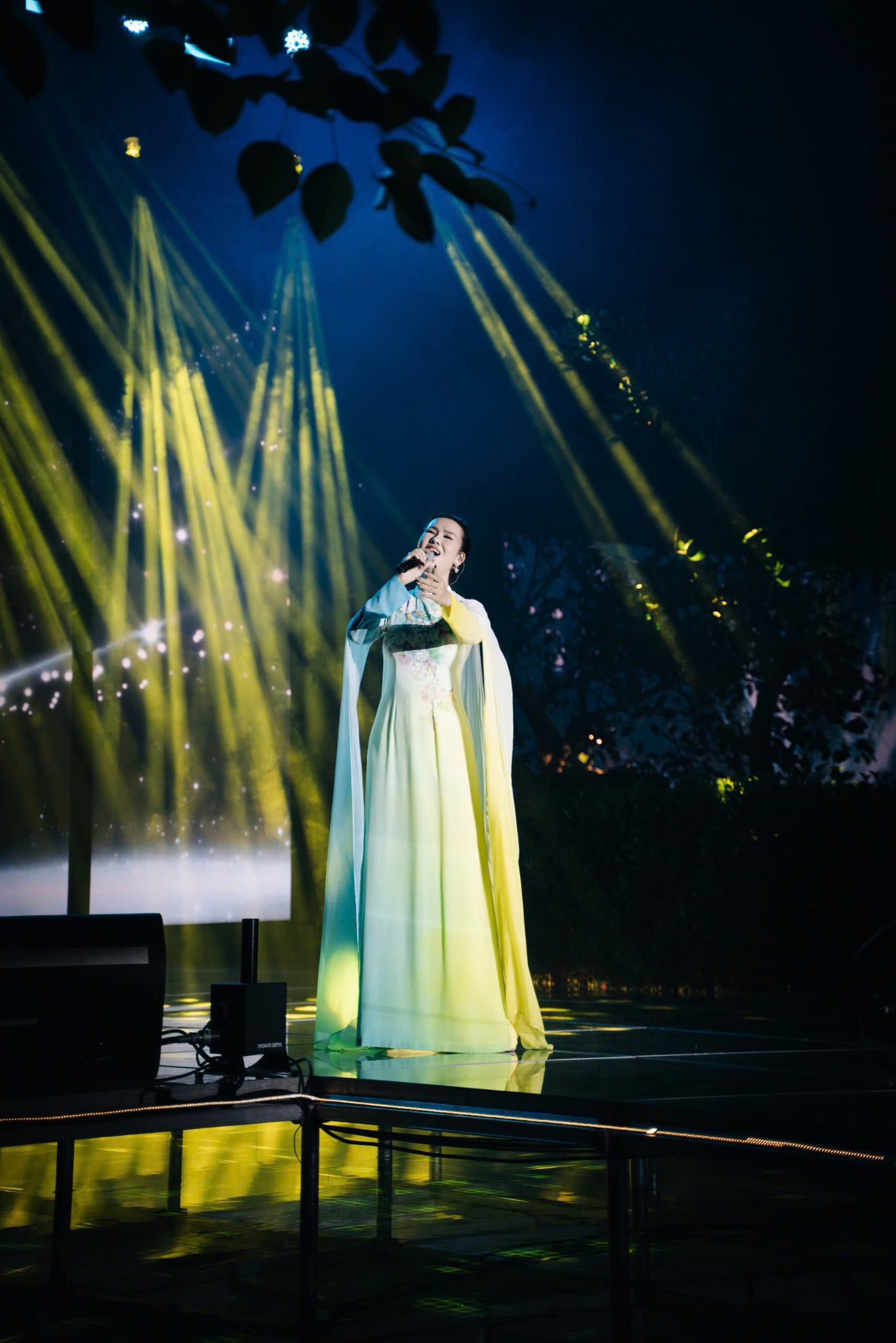 49545579710230078986102260427977211558527553n