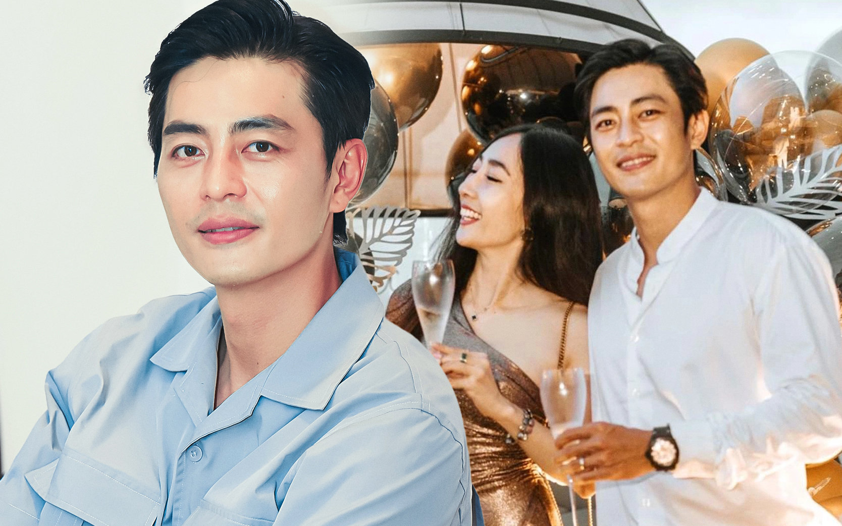 quochuyngang4ce3b70e a098 410a b2d6 ab546b13849b