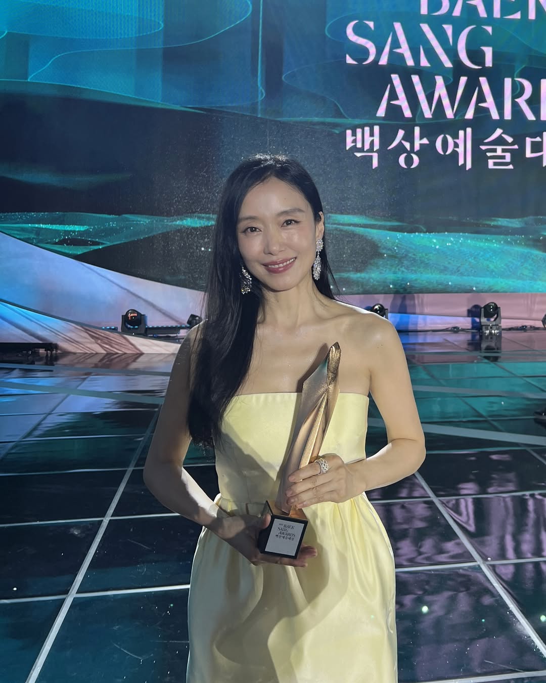 snapins ai3625904637401328597