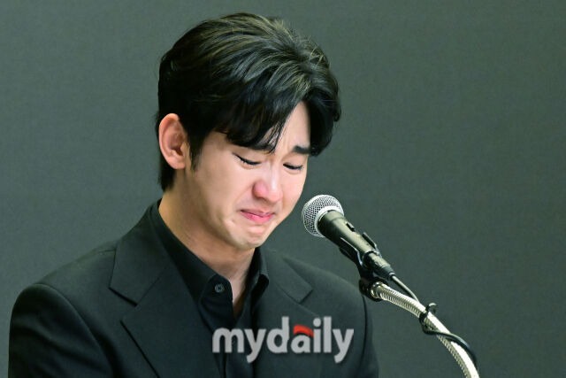 2025050712113053238l