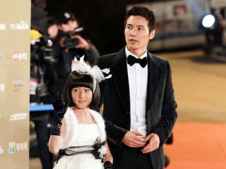 496163525100788085145290882210