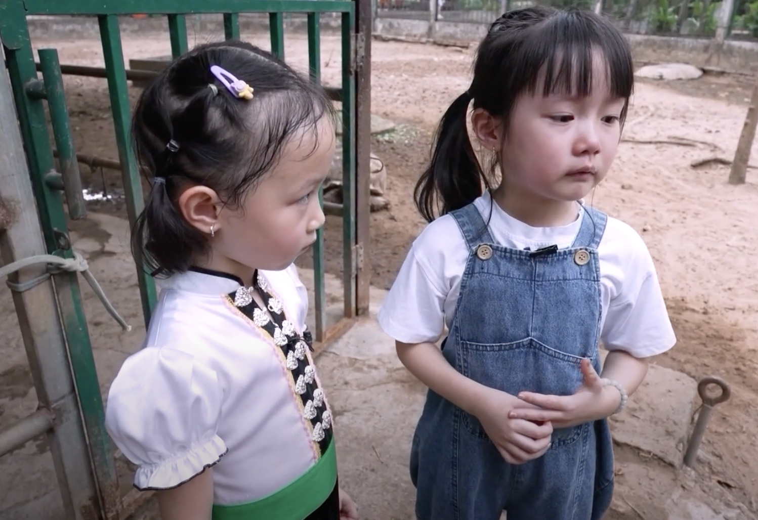 anh man hinh 2025 05 07 luc 114549