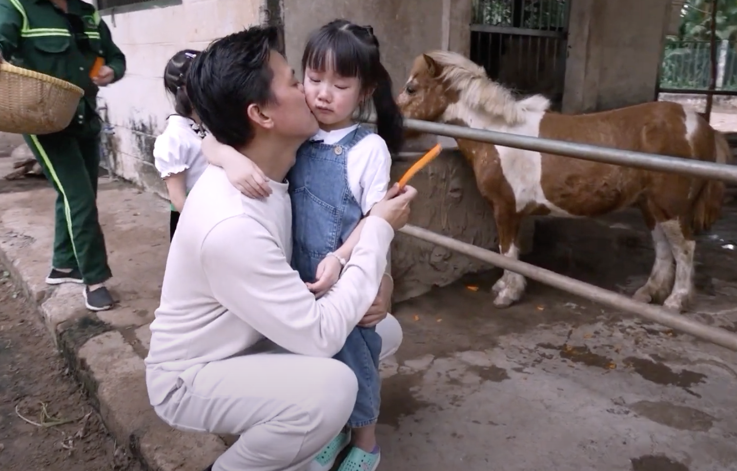 anh man hinh 2025 05 07 luc 114654