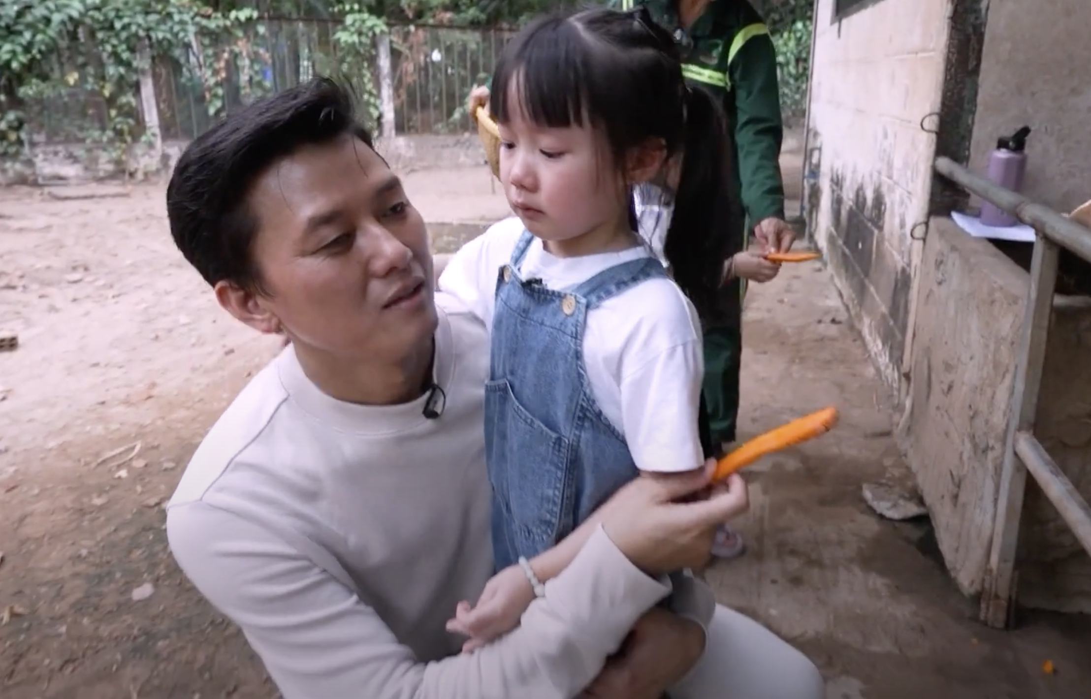 anh man hinh 2025 05 07 luc 114705