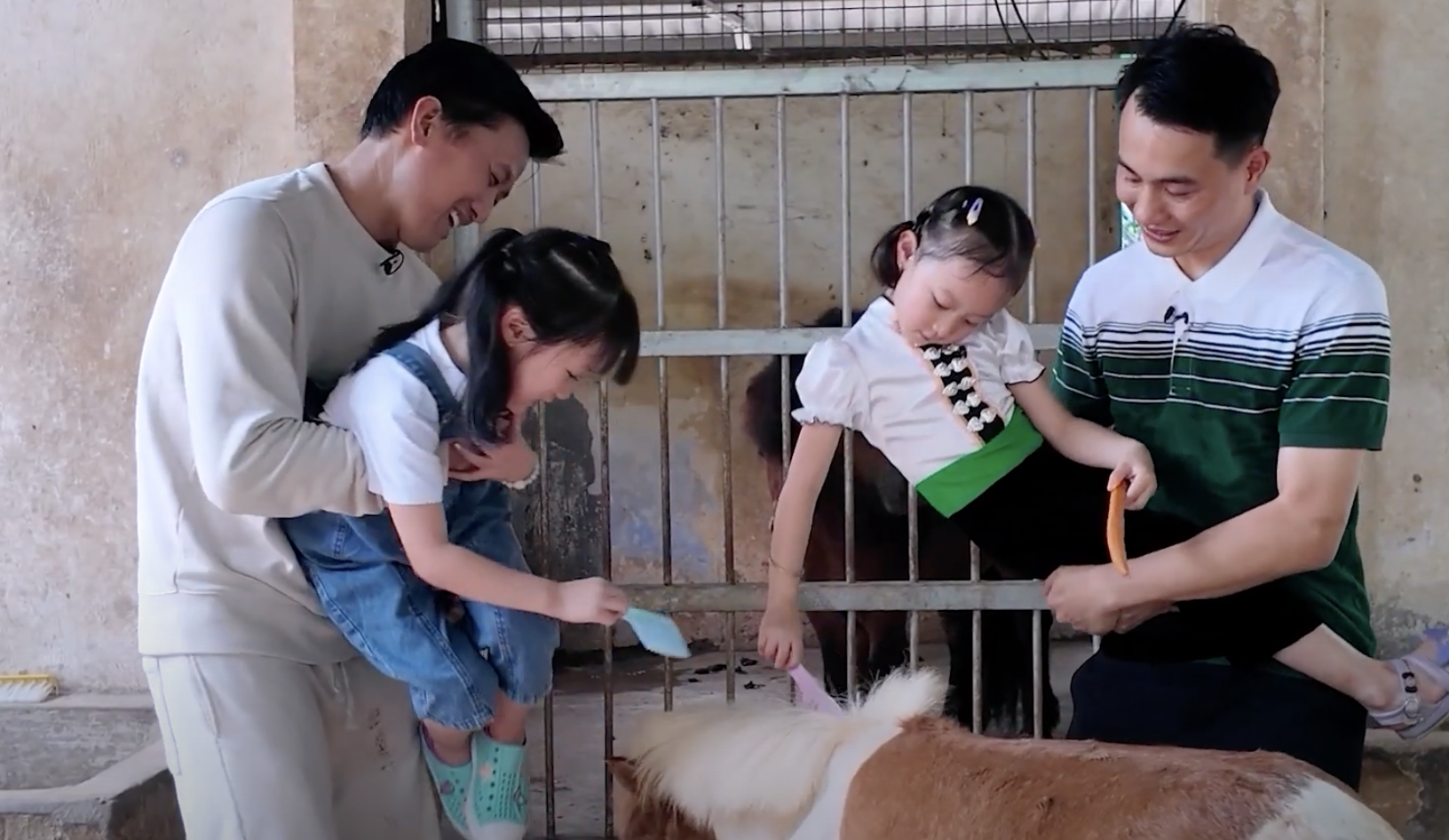 anh man hinh 2025 05 07 luc 114739