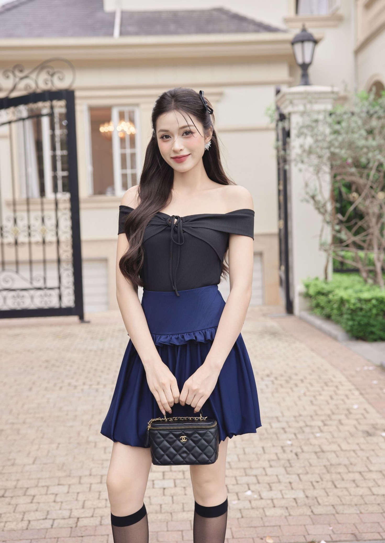 es2501111tskcbkes2501151bkkcnv3 es2501111tskcbkes2501151bkkcnv3