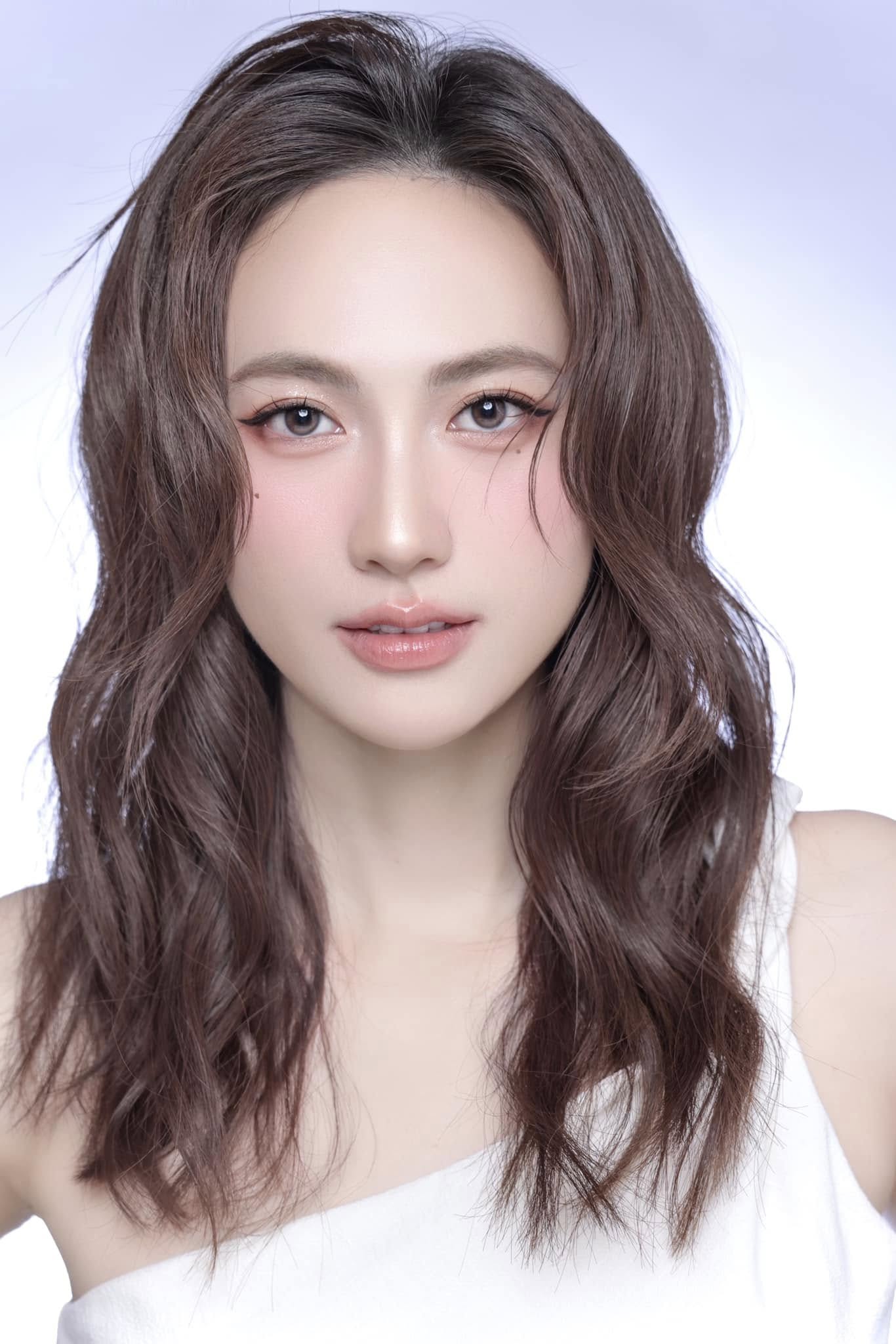 48224285912755398606024697758332277417597283n