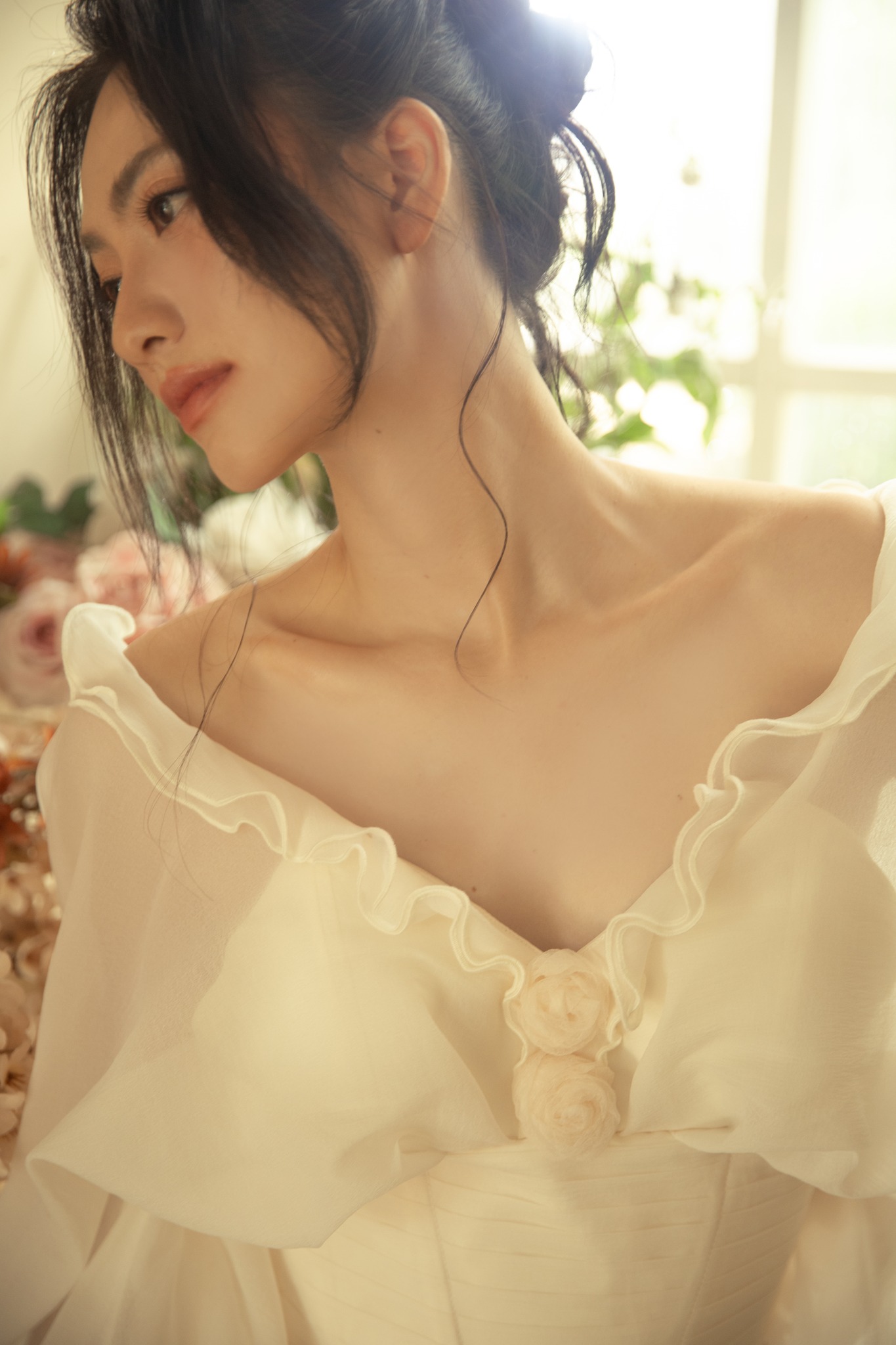 4843751341275689480587507604821905664165134n