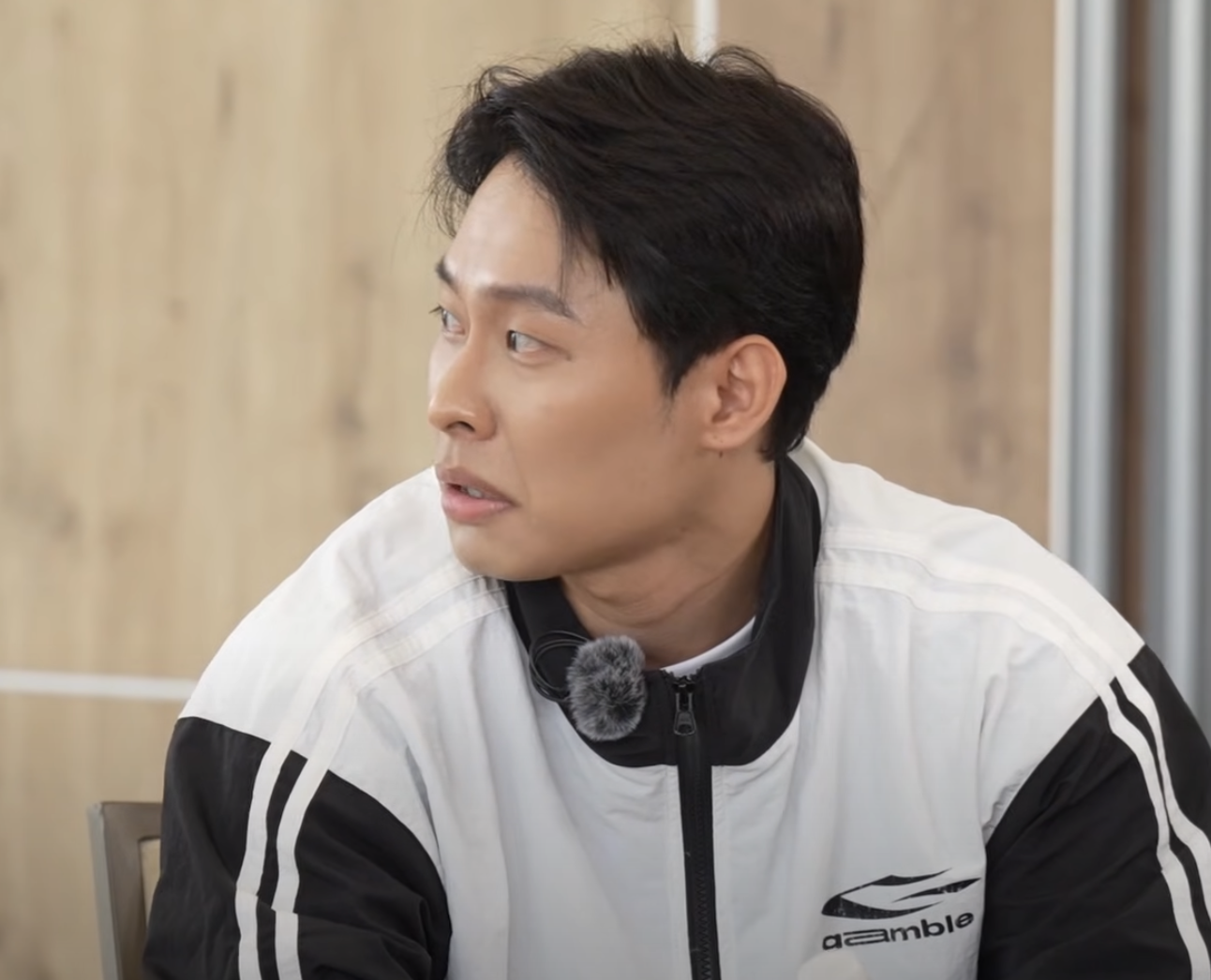 anh man hinh 2025 05 10 luc 113510