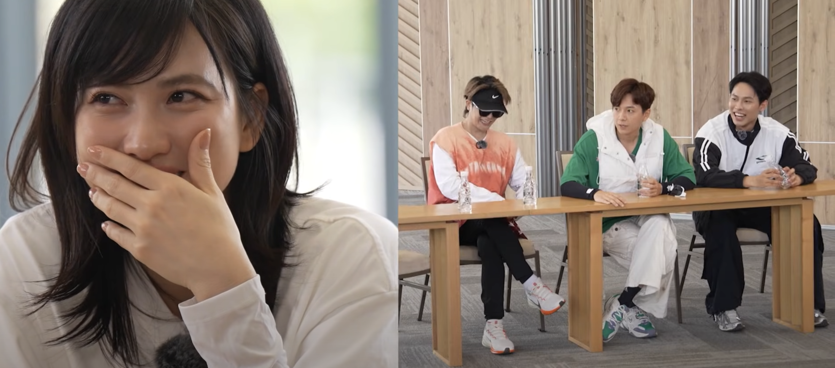 anh man hinh 2025 05 10 luc 122631