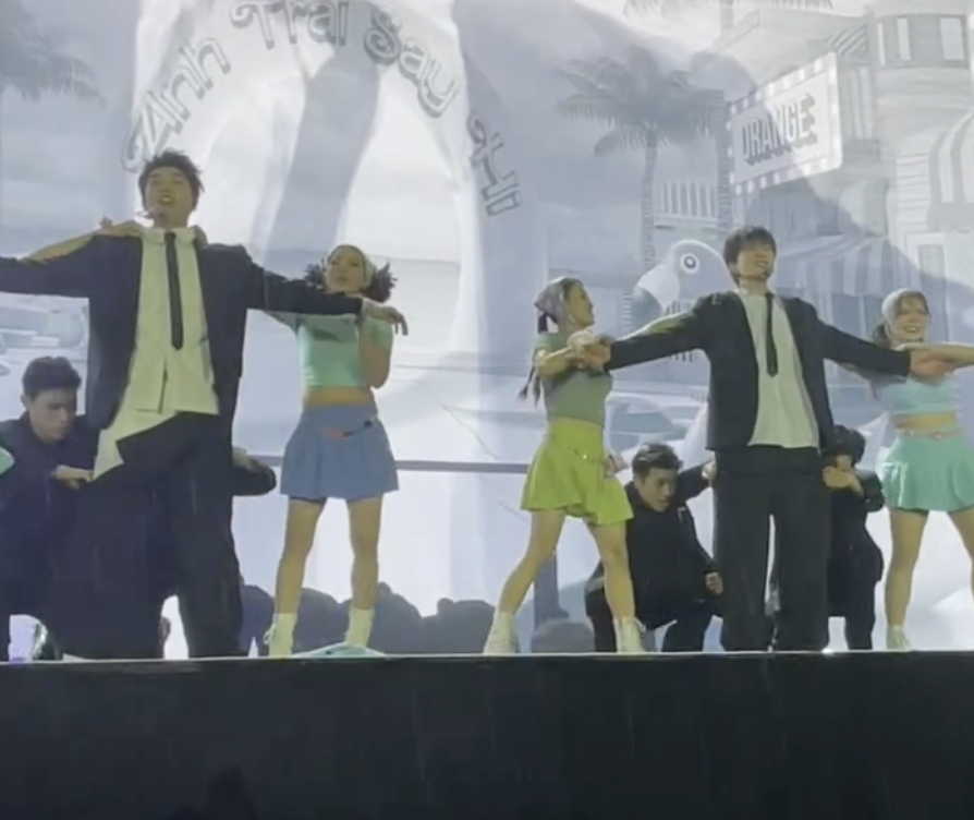 anh man hinh 2025 05 10 luc 205520