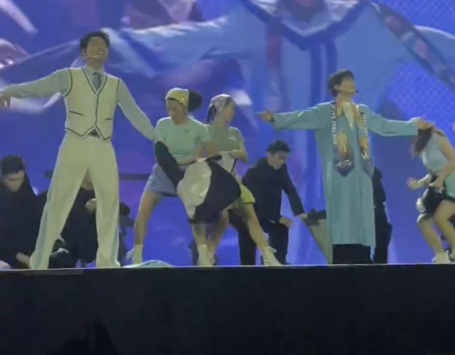 anh man hinh 2025 05 10 luc 205528