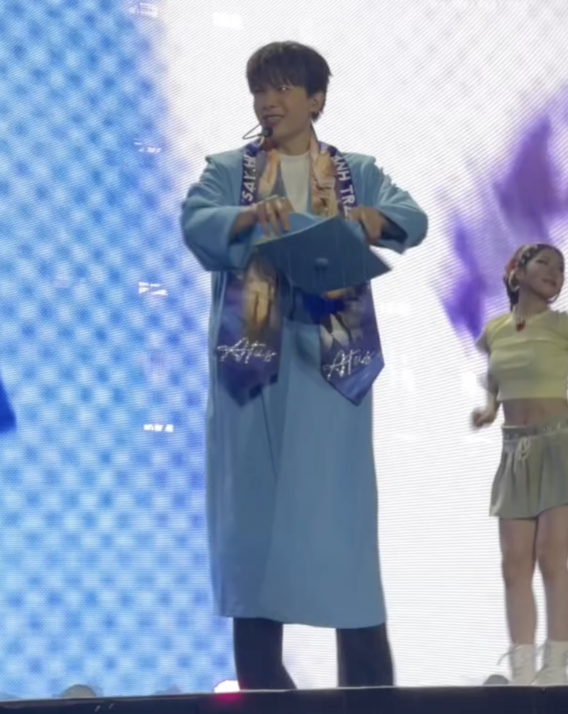 anh man hinh 2025 05 10 luc 205540