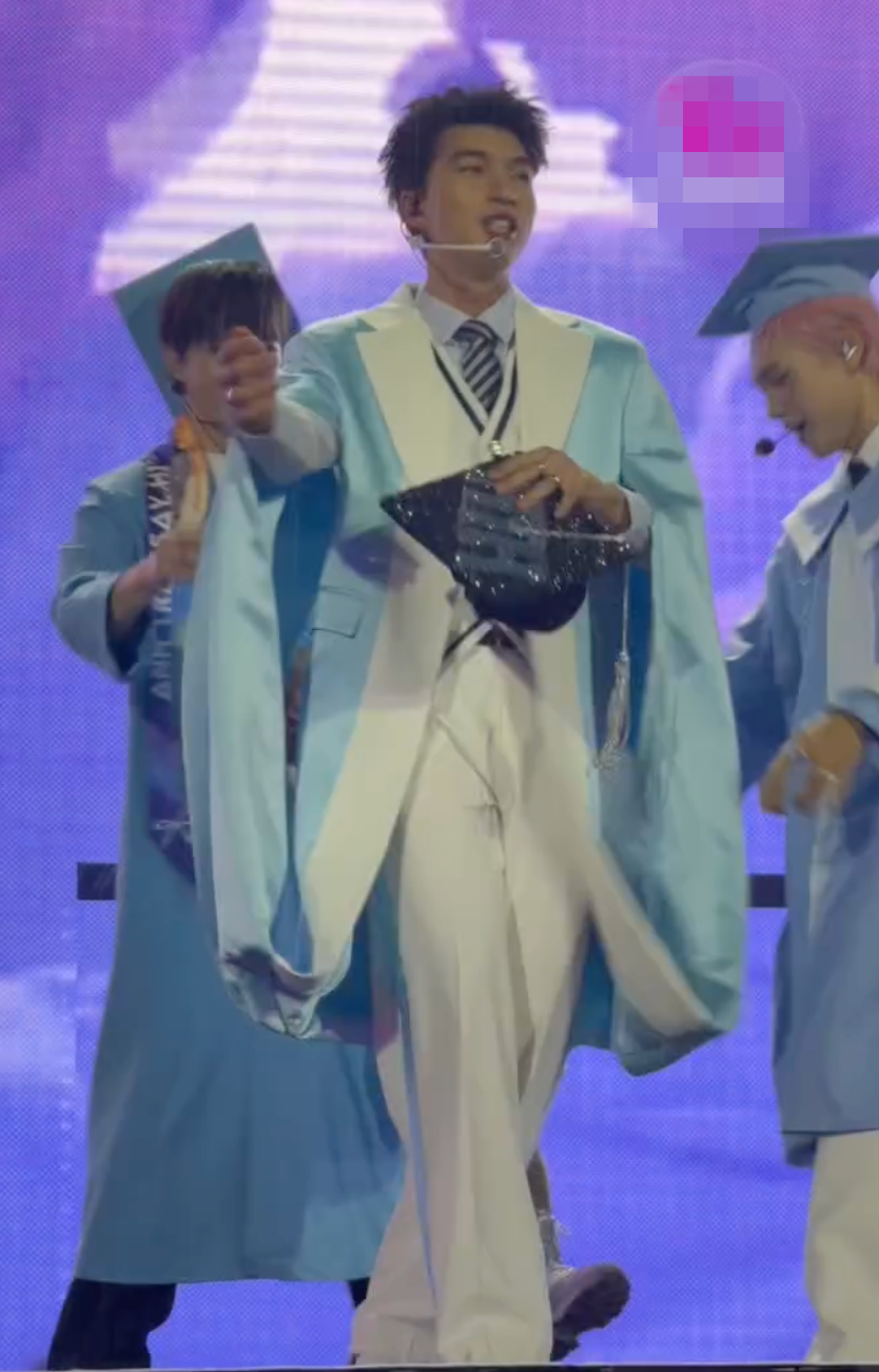 anh man hinh 2025 05 10 luc 205554