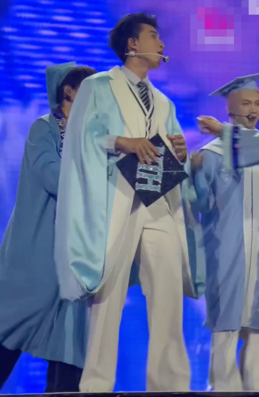 anh man hinh 2025 05 10 luc 205601